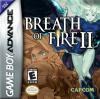 Play <b>Breath of Fire II</b> Online